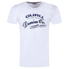 Мъжка тениска "The Fresh Brand" Guru