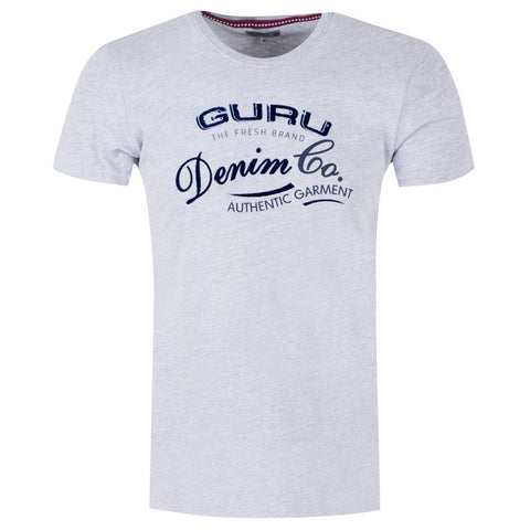 Мъжка тениска "The Fresh Brand" Guru