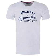 Сив*grey / S