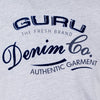 Мъжка тениска "The Fresh Brand" Guru
