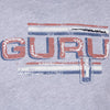 Мъжка тениска "New Face" Guru