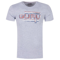 Сив*grey / S