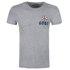 Сив*grey / S
