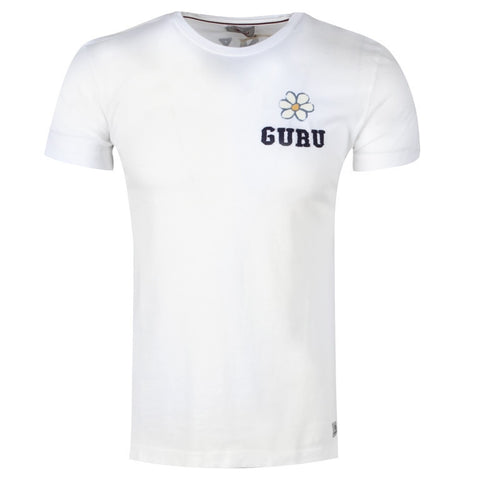 Мъжка тениска "Guru Edition" Guru