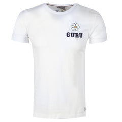Мъжка тениска "Guru Edition" Guru