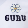 Мъжка тениска "Guru Edition" Guru