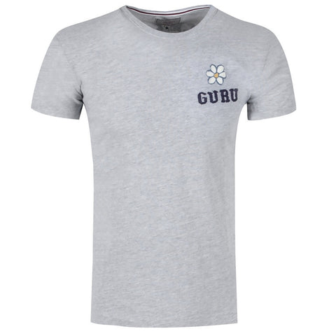 Мъжка тениска "Guru Edition" Guru