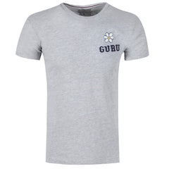 Сив*grey / S