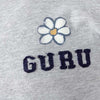 Мъжка тениска "Guru Edition" Guru