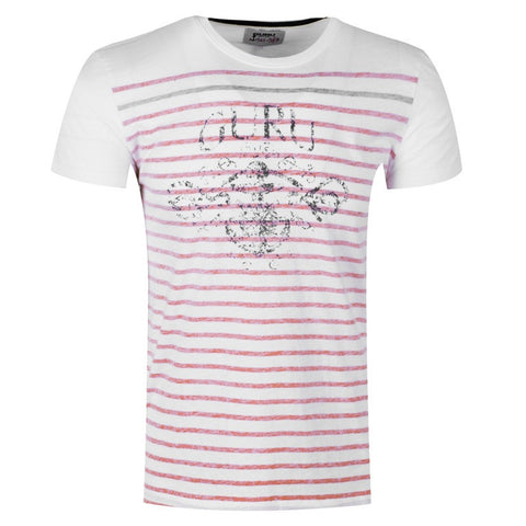 Мъжка тениска "I am your Anchor" Guru