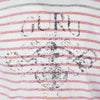 Мъжка тениска "I am your Anchor" Guru
