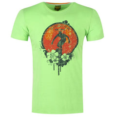 Светло зелен*lightgreen / S