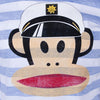 Мъжка тениска "Edmund" Paul Frank