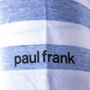 Мъжка тениска "Edmund" Paul Frank