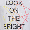 Мъжка тениска "Bright Side" Clever