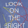 Мъжка тениска "Bright Side" Clever