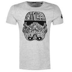 Сив*grey / M