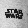 Мъжка тениска "Blast Them" Star Wars