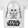 Мъжка тениска "Force Awakens" Star Wars