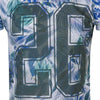 Мъжка тениска "26 Days" T-Wall