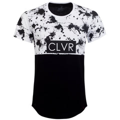 Черен*black / S