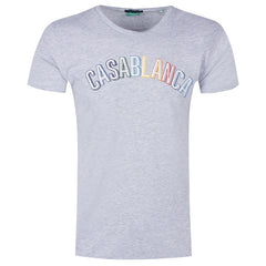 Светлосив*lightgrey / S