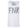 Мъжки потник "FNK" Funky Buddha