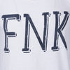 Мъжки потник "FNK" Funky Buddha