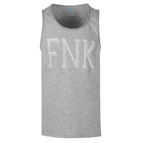 Мъжки потник "FNK" Funky Buddha