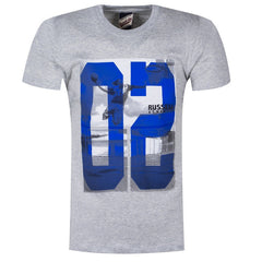 Сив*grey / M