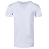 Ανδρική Μπλούζα T-Shirt "Grunge" Van Hipster