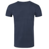 Ανδρική Μπλούζα T-Shirt "Grunge" Van Hipster