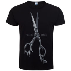 Черен*black / M