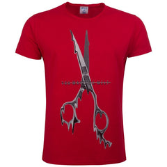 Червен*red / M