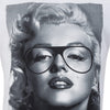 Мъжка тениска "Retro Is Now" Bull