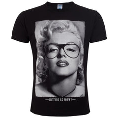 Черен*black / M