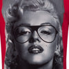 Мъжка тениска "Retro Is Now" Bull