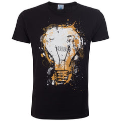 Черен*black / M