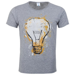 Сив*grey / M