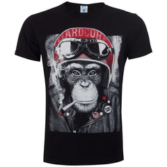 Черен*black / M