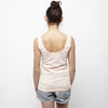 Γυναικείο Αμάνικο T-shirt "Cutty" LWA