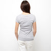 Γυναικείο T-shirt ''Smack'' Pop Woman