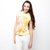 Γυναικείο T-shirt "Splash Minnie" Disney