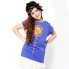 Παιδική Μπλούζα T-shirt Κοντό Μανίκι Chupa Chups