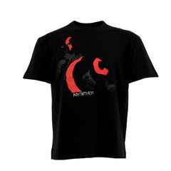 Ανδρικό T-Shirt "ADVTSM " Adventures