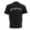 Ανδρικό T-Shirt "ADVTSM " Adventures