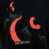 Ανδρικό T-Shirt "ADVTSM " Adventures