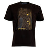 Ανδρικό T-Shirt "Assasins" Adventures