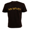 Ανδρικό T-Shirt "Assasins" Adventures