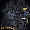Ανδρικό T-Shirt "Assasins" Adventures